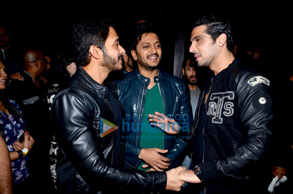 launch of nadiadwala gennext productions 1st marathi film 11