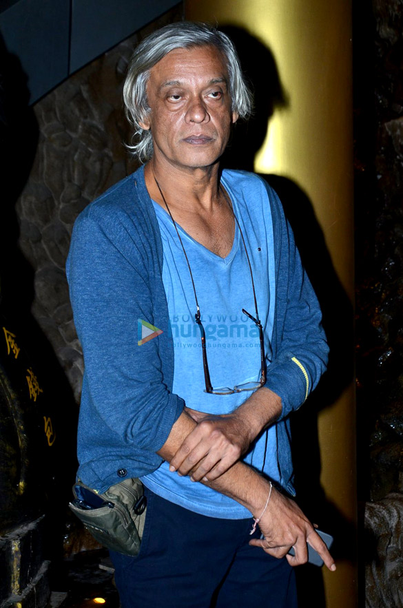 richa chaddas birthday celebration 17