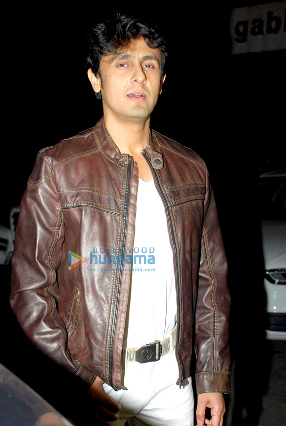 richa chaddas birthday celebration 23