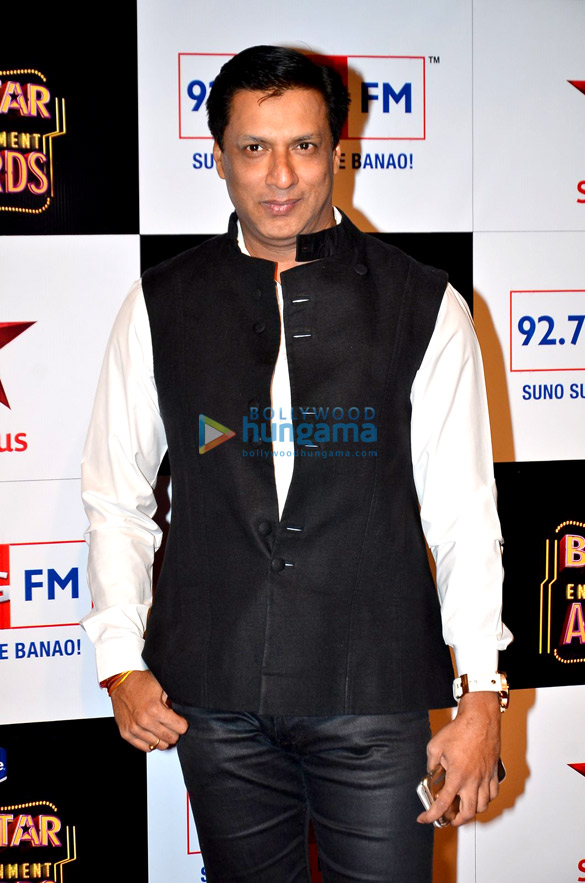 big star entertainment awards 2014 56