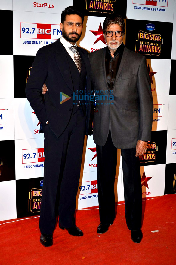 big star entertainment awards 2014 4