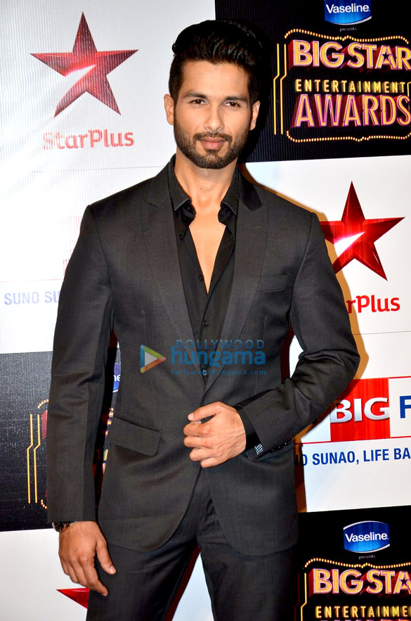 big star entertainment awards 2014 27