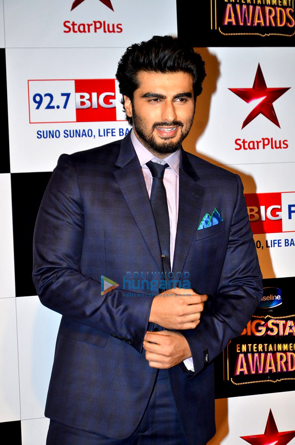 big star entertainment awards 2014 51
