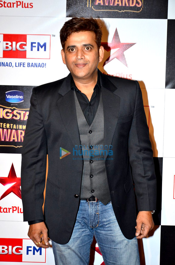 big star entertainment awards 2014 46