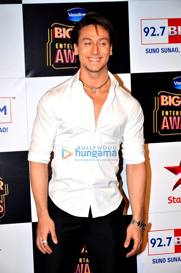 big star entertainment awards 2014 23