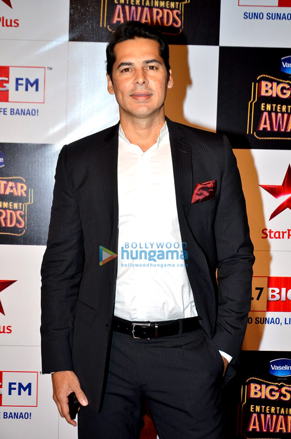 big star entertainment awards 2014 54