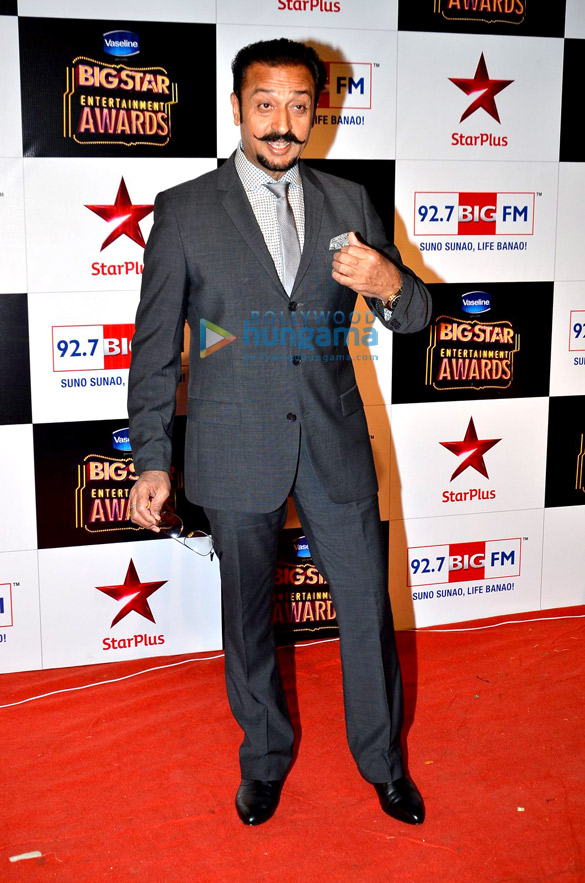 big star entertainment awards 2014 47
