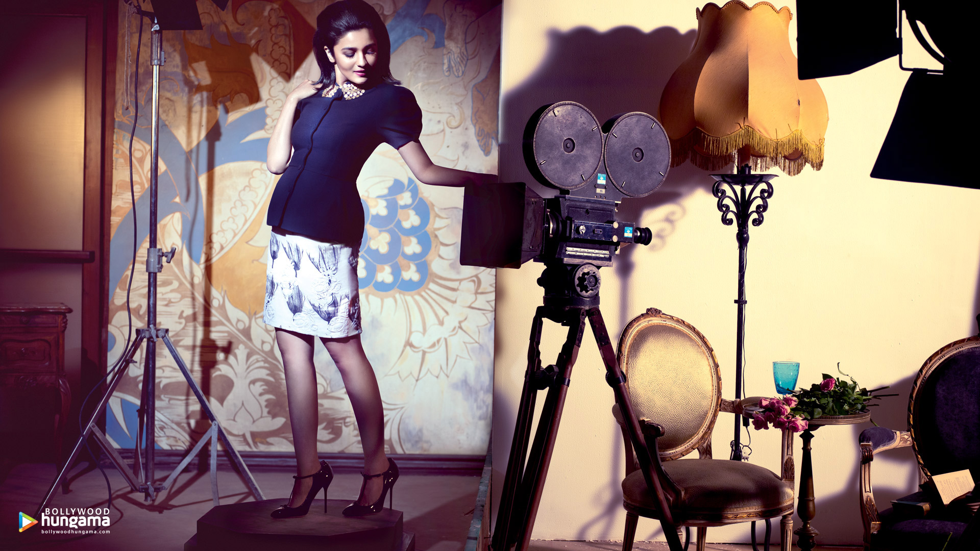Alia Bhatt Alia Bhatt