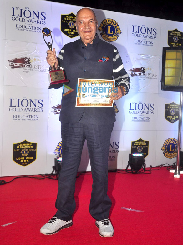 celebs grace the 21st lions gold awards 2015 15