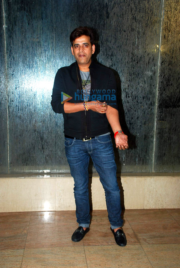 celebs grace golden achiever awards 10