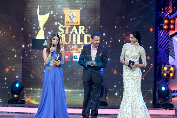 celebs at 10th renault star guild awards 4