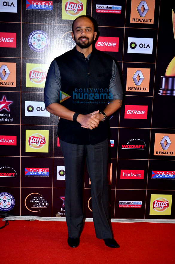 celebs at 10th renault star guild awards 39