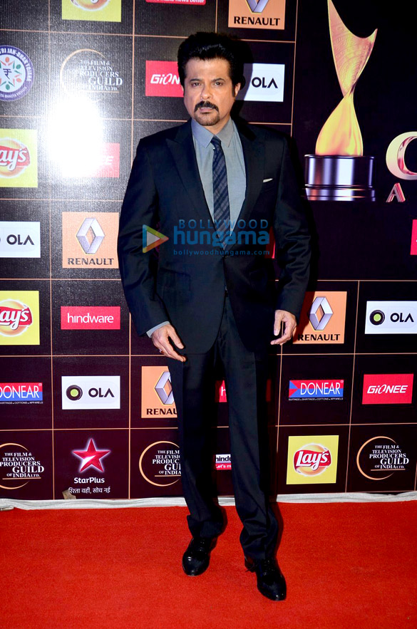 celebs at 10th renault star guild awards 37