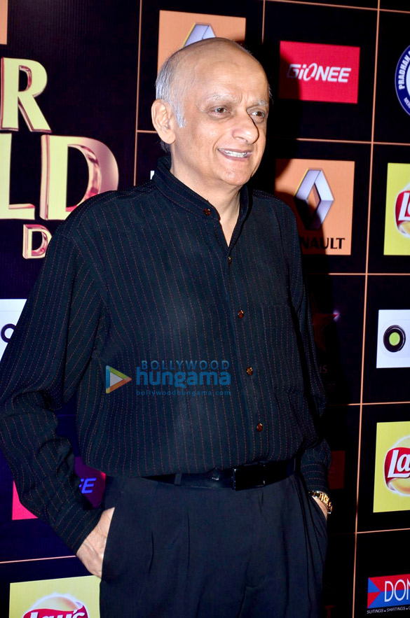 celebs at 10th renault star guild awards 30