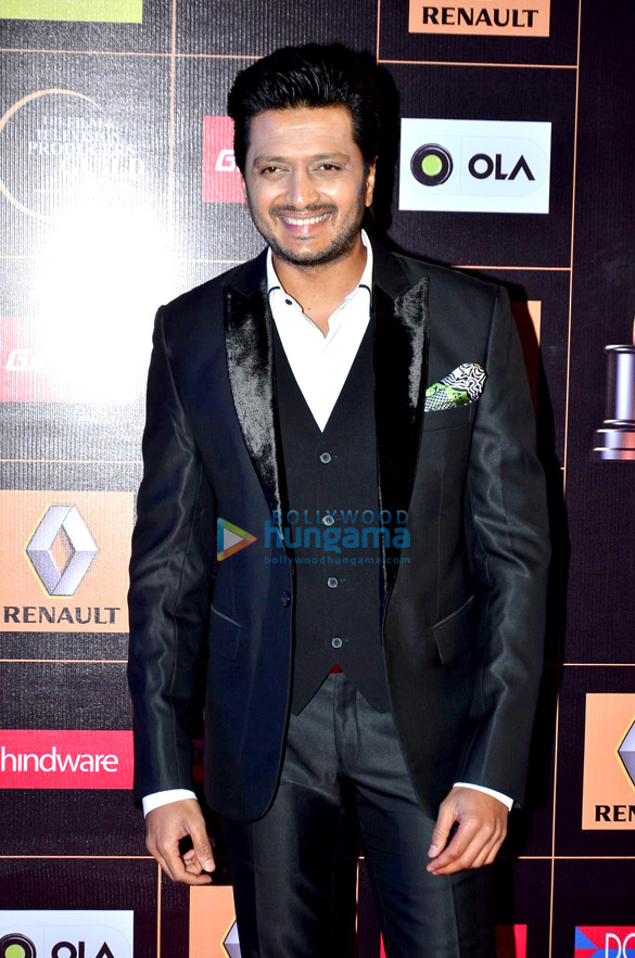 celebs at 10th renault star guild awards 29