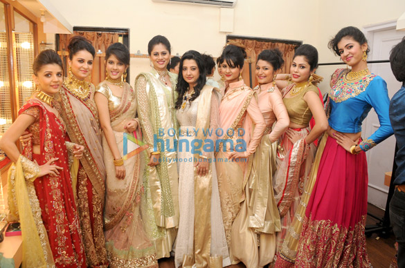 zalawadi mahila mandal zalawadi sabhas 40th anniversary celebration 18