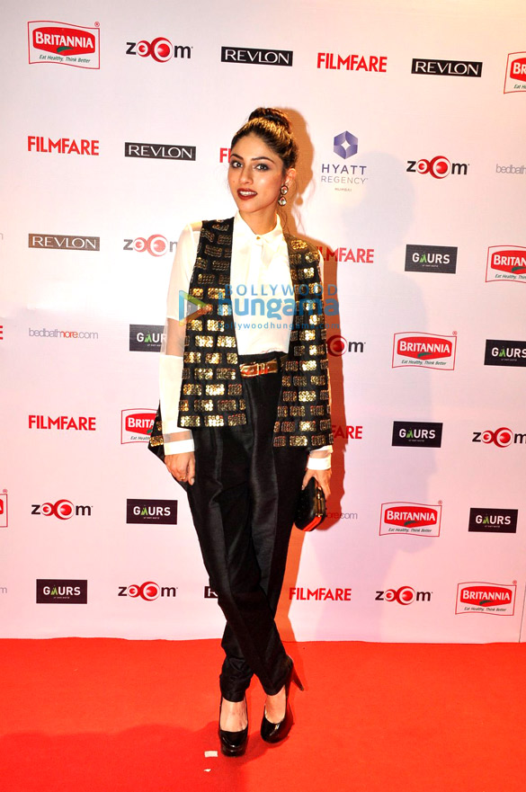 celebs grace 60th filmfare pre awards party 28