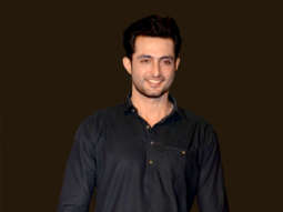 Aadil Khan