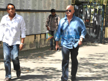 Rakesh Roshan