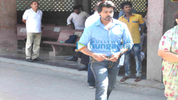 Nikhil Dwivedi