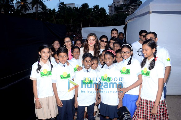 alia bhatt 3 2 alia bhatt 3 2