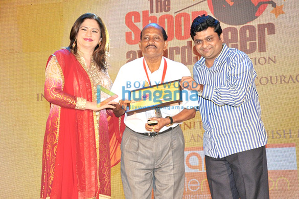 aneel murarka 15 aneel murarka 15