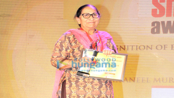 Dalbir Kaur