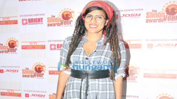 Seema Khinchi