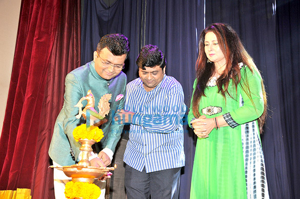 aneel murarka 3