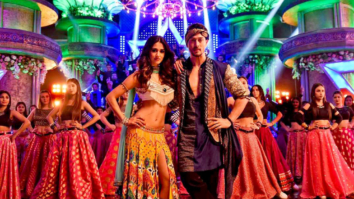 Movie Wallpapers Of The Movie Baaghi 2