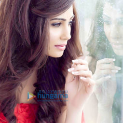 Celebrity Photo Of Daisy Shah