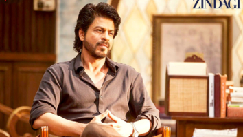 Movie Wallpapers Of The Movie Dear Zindagi