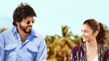 Dear Zindagi