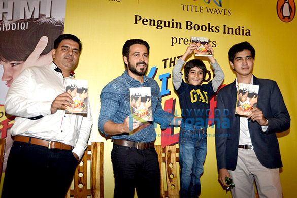 emraan 1