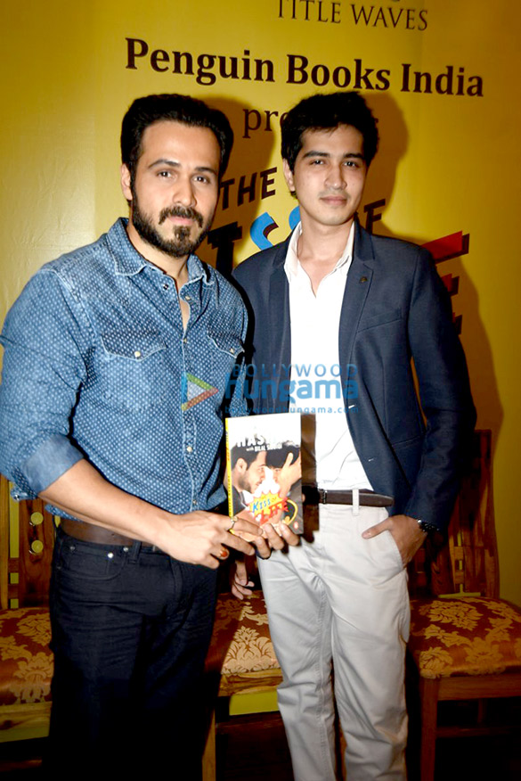 emraan 3
