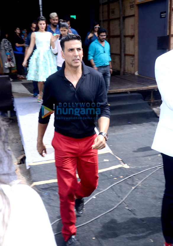 housefull3 1