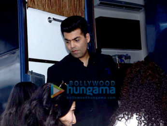 Karan Johar