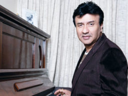 Anu Malik in ICU, to be discharged by Thursday