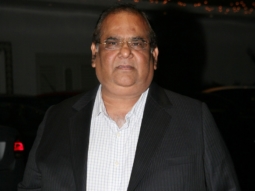 Satish Kaushik to make a bio-pic on the most uncommon common man