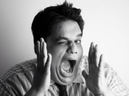 Bollywood slams comedian Tanmay Bhatt over his Lata Mangeshkar- Sachin Tendulkar video