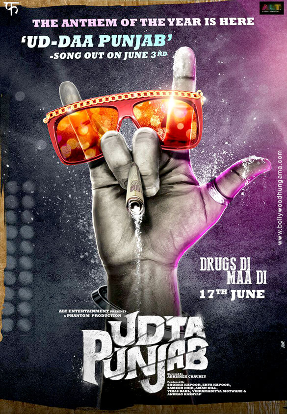 hun img 20160308 5926