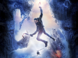 Complaint filed against Ajay Devgn for hurting religious sentiments