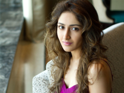 Sayyeshaa