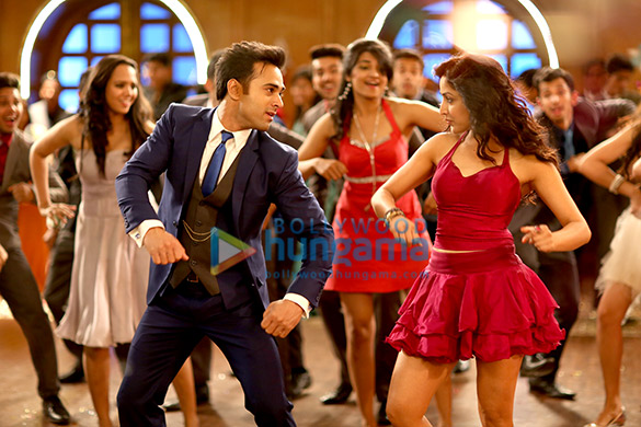 junooniyat 12