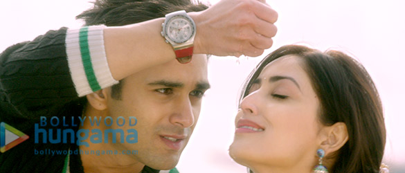 How to watch and stream Junooniyat - 2016 on Roku