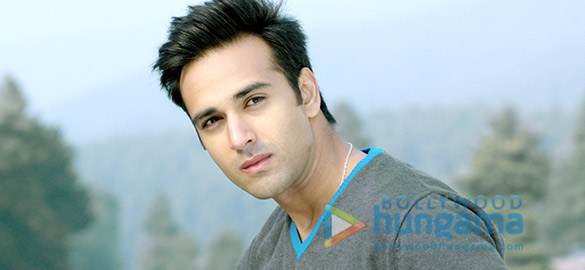 junooniyat 3 2