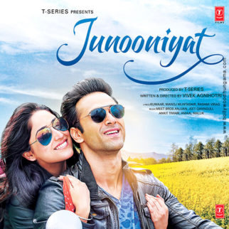 Junooniyat
