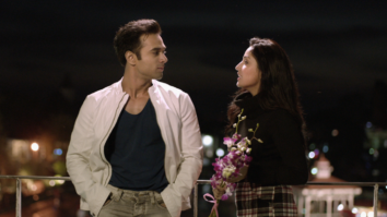 Junooniyat