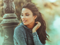 Jyoti Sethi Jyoti Sethi