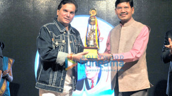 Lalit Pandit
